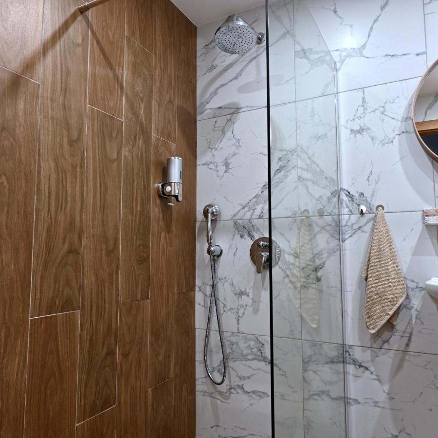 Borovets Dream Studio Dış mekan fotoğraf