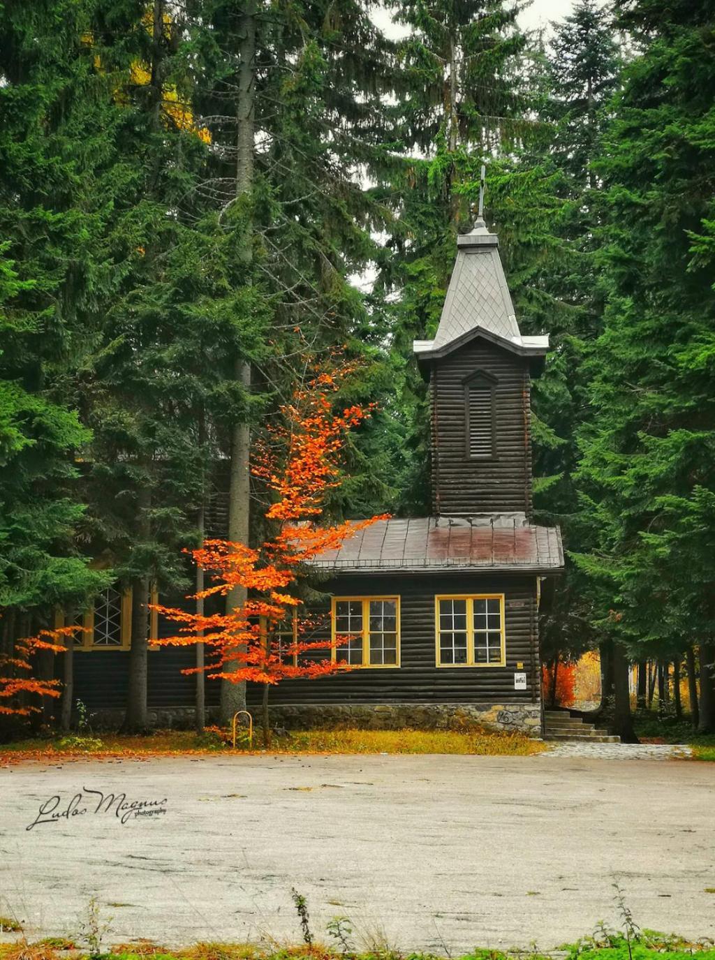 Borovets Dream Studio Dış mekan fotoğraf